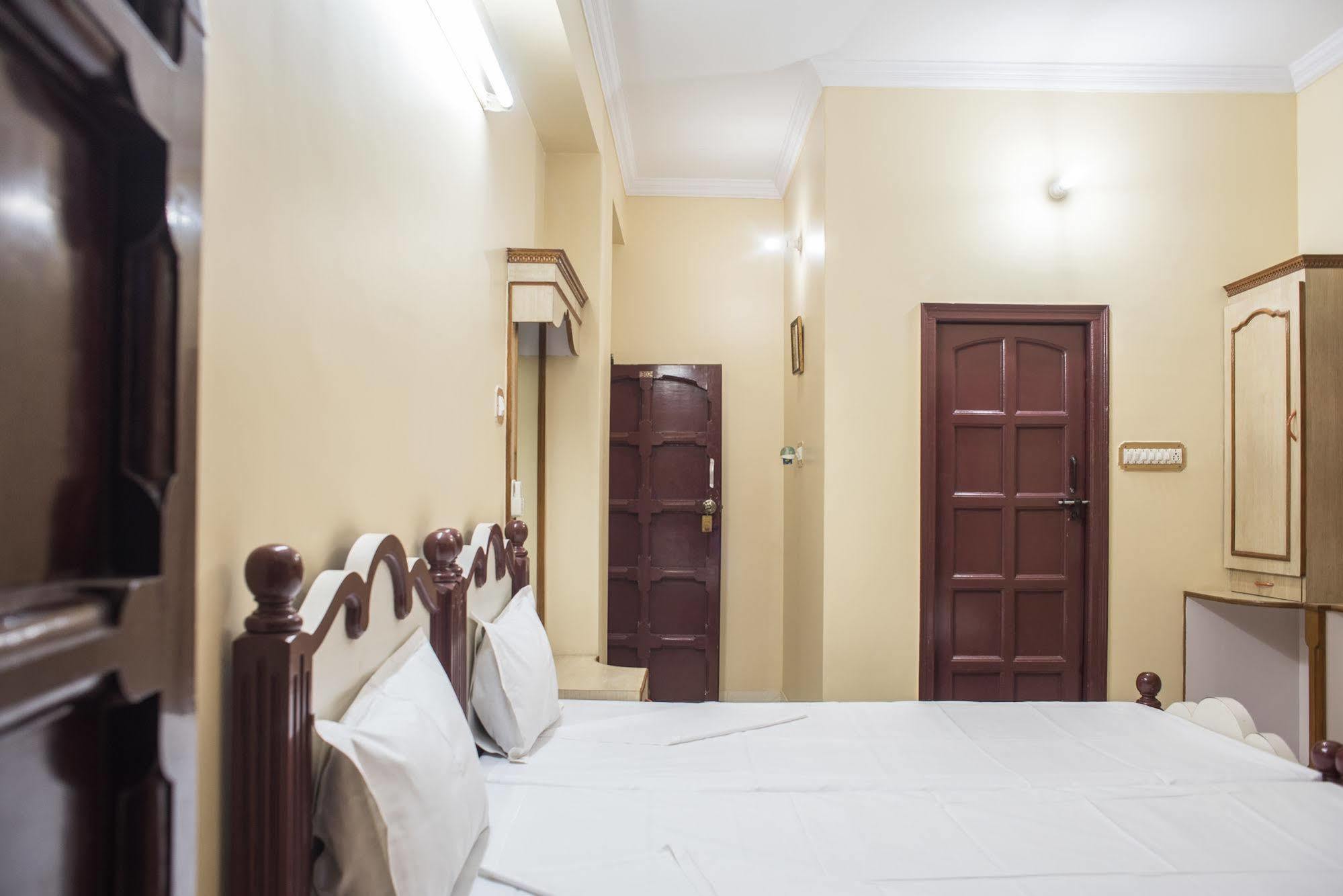 Hotel Jee Ri Haveli Jodhpur  Exterior foto