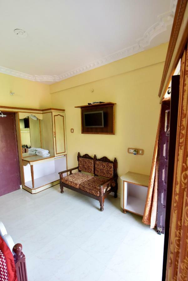 Hotel Jee Ri Haveli Jodhpur  Exterior foto