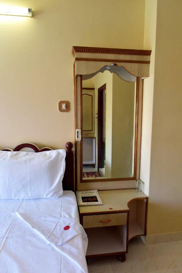 Hotel Jee Ri Haveli Jodhpur  Exterior foto